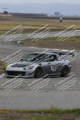 media/Mar-30-2025-Speed Ventures (Sun) [[39e6b1441d]]/Red/Session 1 (Off Ramp)/